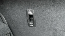 Land Rover Range Rover Evoque 1.5 P300e Autobiography 5dr Auto Hatchback